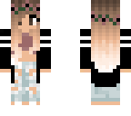 adsfgdh