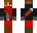 adventuregirl_2