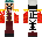 akainu