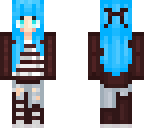 aki arctic