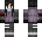 akise jounin