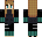 akise ninja ii
