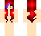 alice base