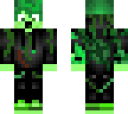 alien plays