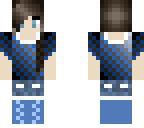 alliedosson