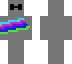 alligator
