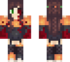 ally halloween