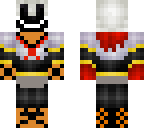 an edit for reborn paps