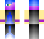 anex_gaming
