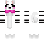 animatronic