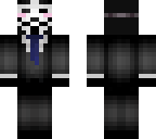 anonymous