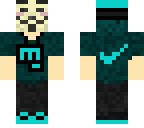 anonymous bzx