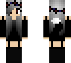 another edit
