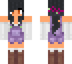 aphmau