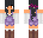 aphmau edit