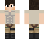 army boy