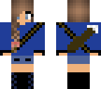 artemis fix again sry