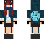 aschkeks edit