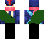 ash-grassninja