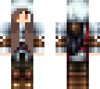 assassins creed