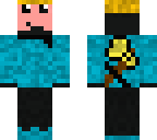 axe 2