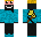 axe