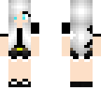 bad apple superchick alex version