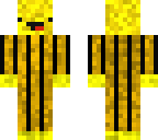 banana master
