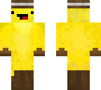 banana v3