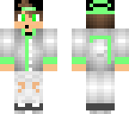 baseball player
