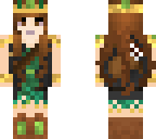 battle queen
