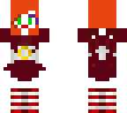 bayby fnaf