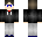 bipper