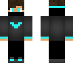 bleach's pvp skin