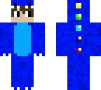 blue_dino_boy