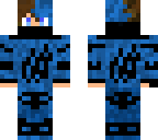 blue nation 7