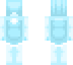 blue pearl