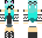 blueglassesgirl