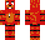 bombastic bunny update