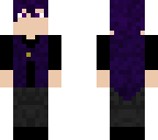 bonnie