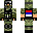 borisav1999