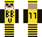 borussia dortmund
