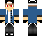 boy