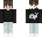 boy edit