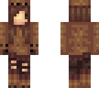 brown verson