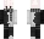 bruthers