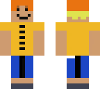 builder 2