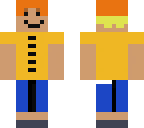 builder