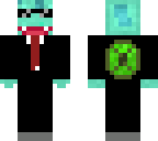 bulbasaur1