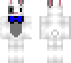 bunny 